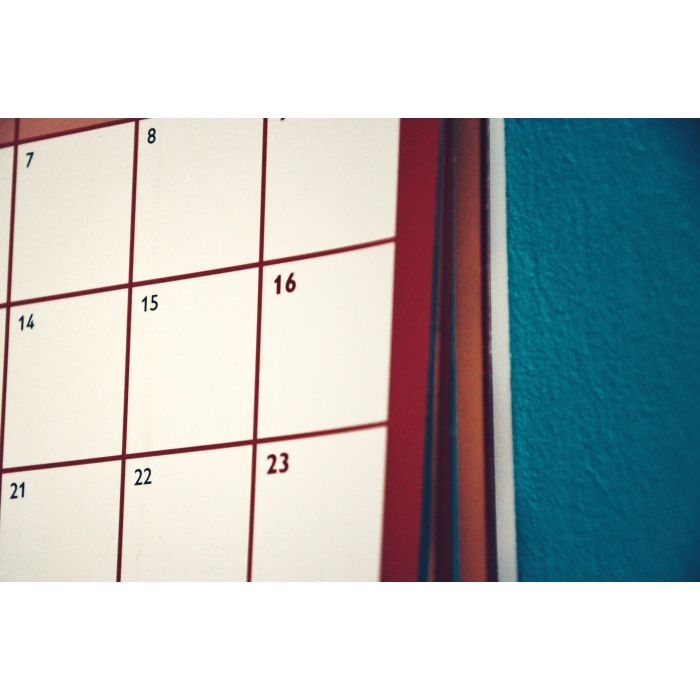 Kalender