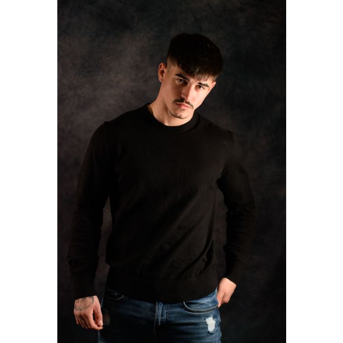 NDCom Sweatshirt