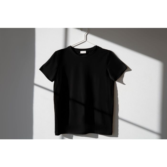 NDCom T-Shirt