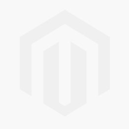 Lumina Wash Pro