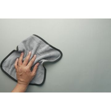 NDCom Handycleaner