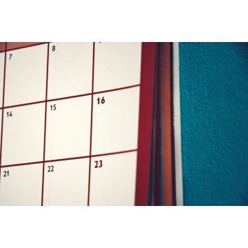 Kalender