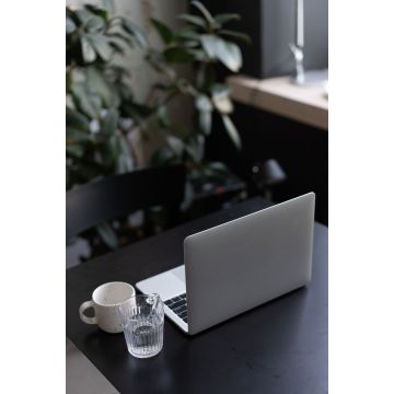 Laptop VortexX Pro