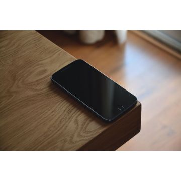 Smartphone Lumina S21