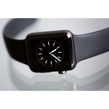 SmartWatch InovaTrack 360