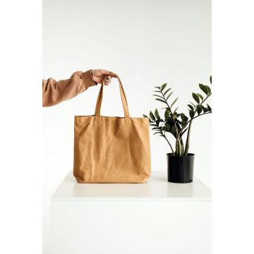 NDCom Tasche 