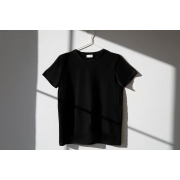 NDCom T-Shirt